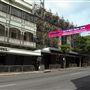 Ann Street - Fortitude Valley