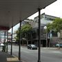 Ann Street - Fortitude Valley