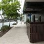 Ann Street - Fortitude Valley