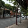 Ann Street - Fortitude Valley