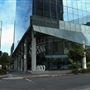 Ann Street - Fortitude Valley