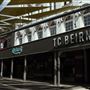 Brunswick Street Mall