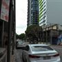 Warner Street