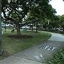 Wilson's Outlook Reserve