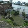 Wilson's Outlook Reserve