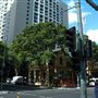 Edward Street