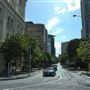Edward Street
