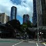 Edward Street