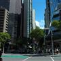 Edward Street