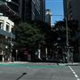 Edward Street