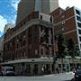 Edward Street