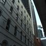 Edward Street