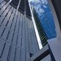 Eagle Street - Brisbane (Downtown)