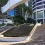 Eagle Street - Brisbane (Downtown)