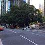 Eagle Street - Brisbane (Downtown)