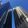Eagle Street - Brisbane (Downtown)