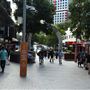 Queen Street Mall