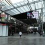 Queen Street Mall