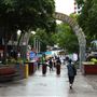 Queen Street Mall