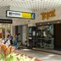 Queen Street Mall