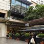 Queen Street Mall