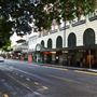 Elizabeth Street
