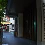 Elizabeth Street