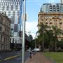 Elizabeth Street