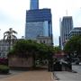 George Street