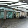 George Street