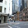 George Street