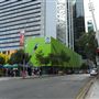 George Street