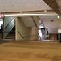 Queensland Performing Arts Complex QPAC