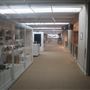 Queensland Museum - Interior
