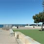 Cleveland Point