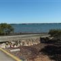 Cleveland Point