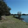 Raby Bay - Foreshore Park