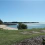 Raby Bay - Foreshore Park