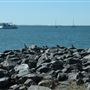 Raby Bay - Foreshore Park
