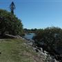 Raby Bay - Foreshore Park