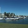 Raby Bay - Streetscapes