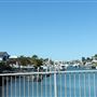 Raby Bay - Streetscapes