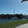 Raby Bay - Streetscapes