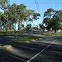 Victoria Point Public Boat Ramp