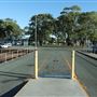 Victoria Point Public Boat Ramp