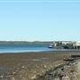 Victoria Point Public Boat Ramp