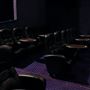The Regal Cinema Graceville