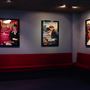The Regal Cinema Graceville