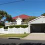 Graceville Streetscape