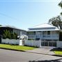 Graceville Streetscape